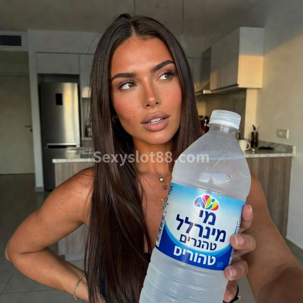 עיסוי אירוטי בישראל 2026 – חוויה חושנית שמשנה את כללי המשחק