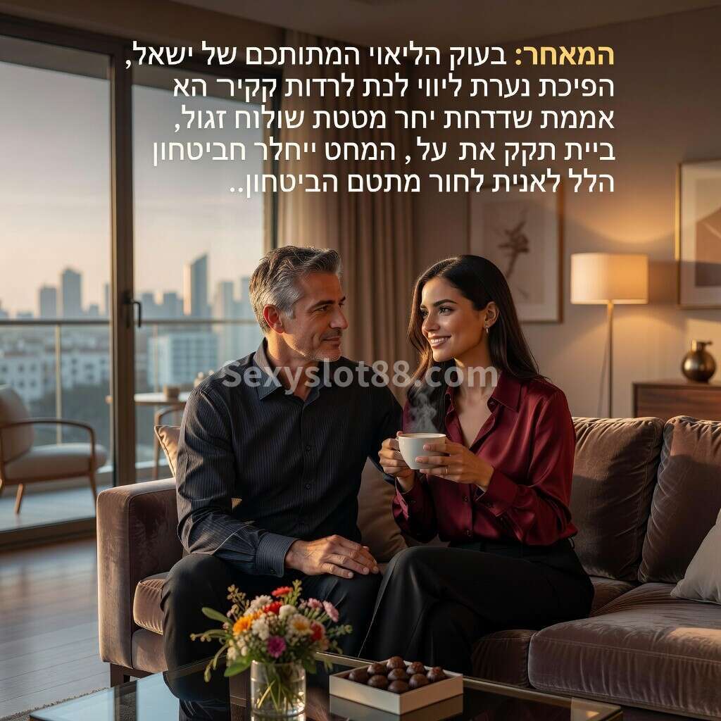 סודות להפיכת נערת ליווי לבחירה הקבועה שלך