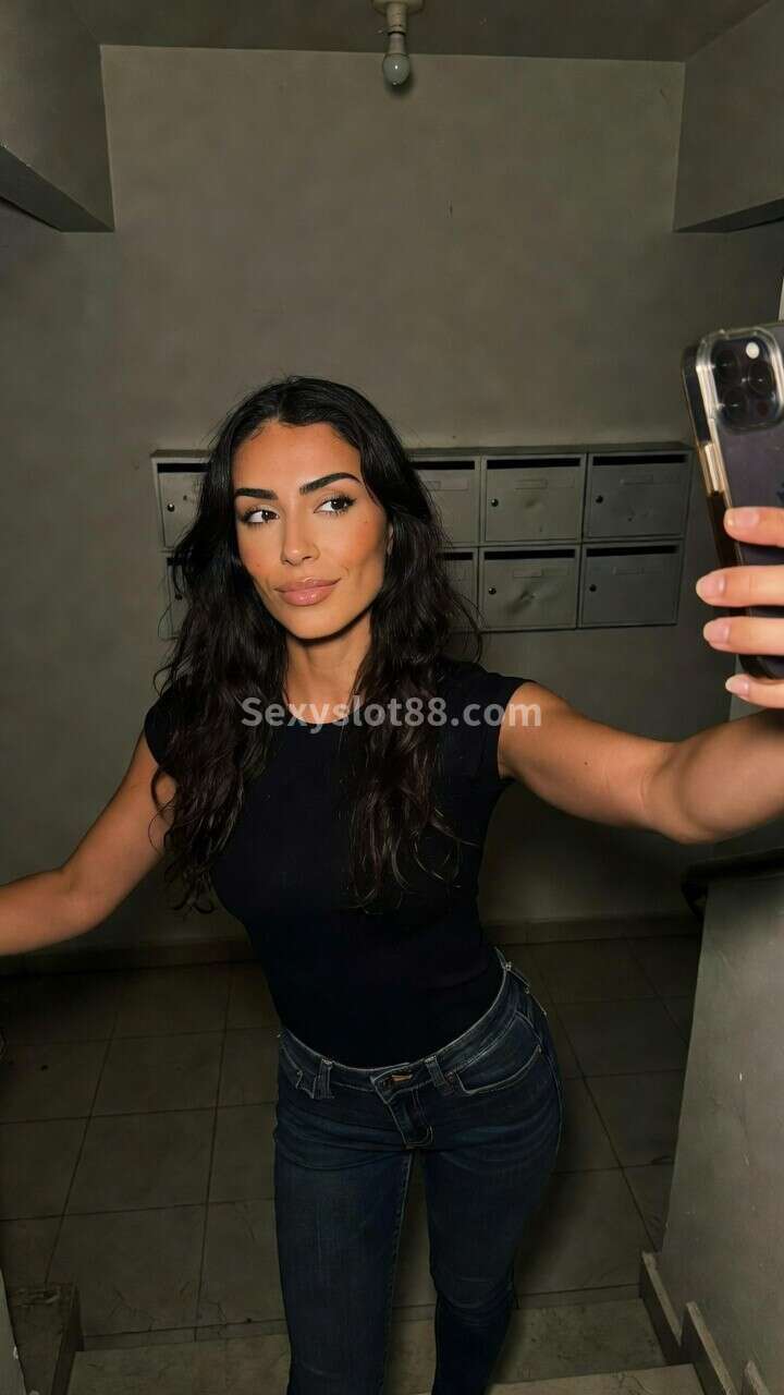 כמה באמת עולה ערב שלם בדירה דיסקרטית